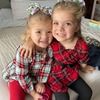 logan_hull_71
